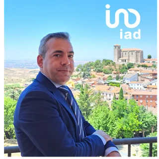 Pedro Diaz Pedro Diaz