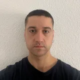 Ashkan Yaghmori