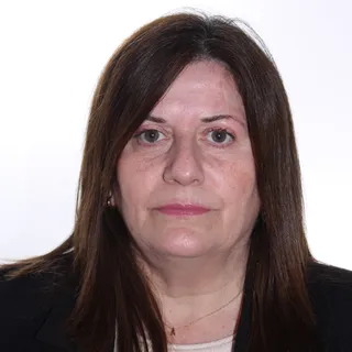 Alicia Pacheca Alicia Pacheca