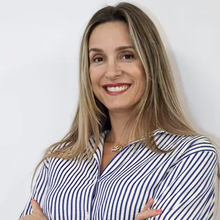 Susana Ramos Susana Ramos