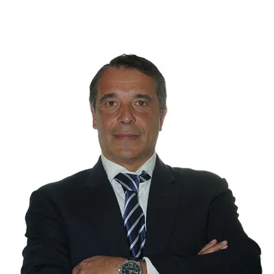 Óscar Mallo Óscar Mallo