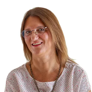 Alejandra Bove Alejandra Bove