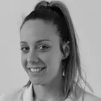 Noemi Morillo Noemi Morillo