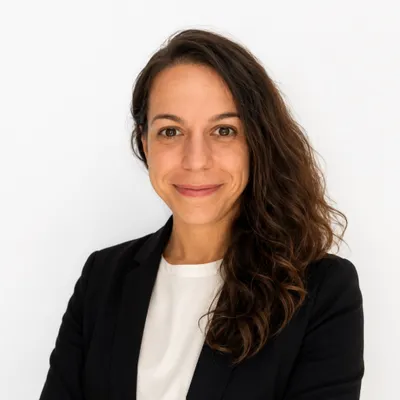 Maria Quintiero