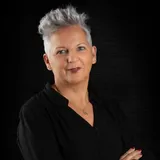 Maria Del Carmen Castaño