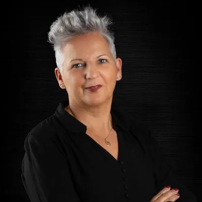 Maria Del Carmen Castaño