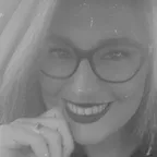 Clara FONT Clara FONT