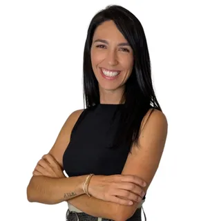 Raquel López