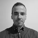 Rubén Gascon