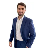 Fausto Carrillo Carrillo