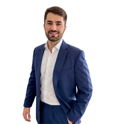 Fausto Carrillo Carrillo