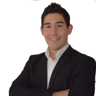 Luciano Sosa Luciano Sosa