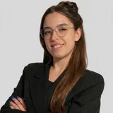 Irene Correa