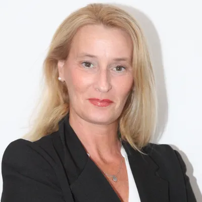 Olga Carretero Olga Carretero