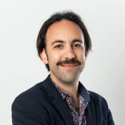 Thibaut Montalat