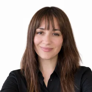Loreta Dominguez
