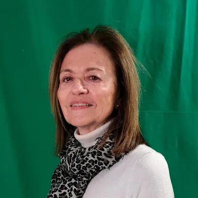 Susana Platón Susana Platón