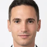 Alex Maña