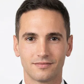 Alex Maña