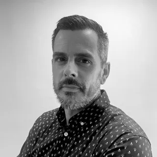 Karlos Marchueta Karlos Marchueta