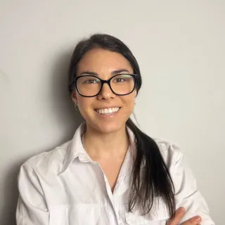Catalina Avilés