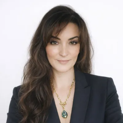 Manuella Alves Ép Cruz