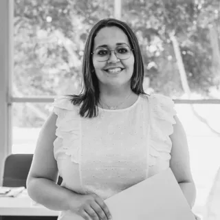 Beatriz Acosta Beatriz Acosta