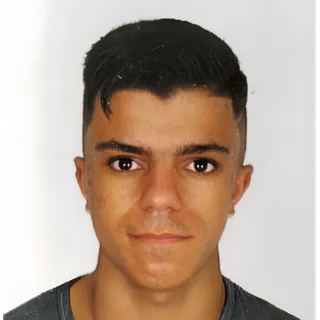 Joel Carballo Joel Carballo