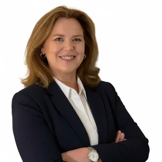 Ana Alfonso Ana Alfonso