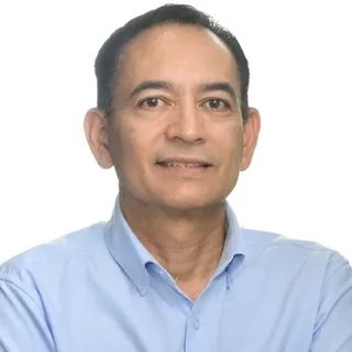 Diego Sira Diego Sira