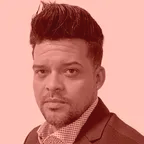 Yinmy Carrazana Yinmy Carrazana