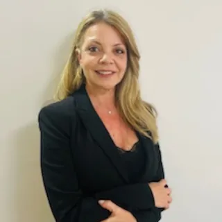 Alexia Milonas Alexia Milonas