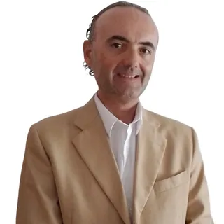 Miguel Cabello