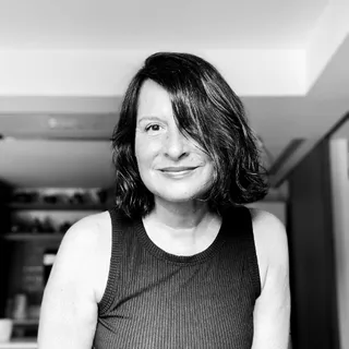 Lola Martí Lola Martí