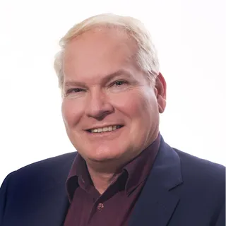 Jose María Caireta Jose María Caireta