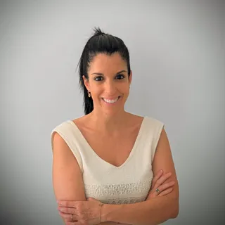 Alicia Martínez Alicia Martínez