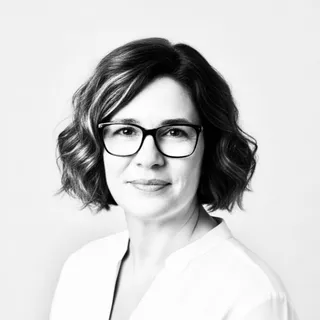 Susana Perez Rivas Susana Perez Rivas