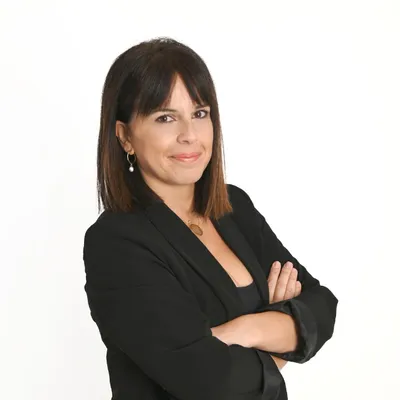 Angela Huerta