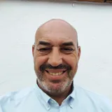 Noel Ruiz