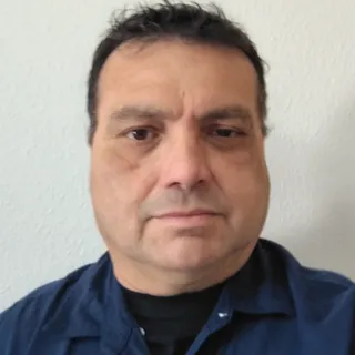 Daniel Carrera Daniel Carrera