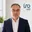 Alfonso Jódar