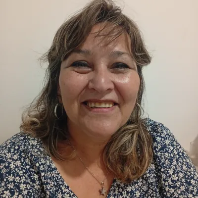 Estrella Caro