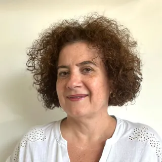 Pilar Guevara Pilar Guevara