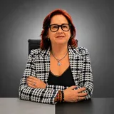 Esther Villate