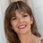 Marieta Chesches