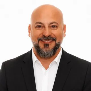 Eduardo Martínez Eduardo Martínez