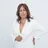 Norma Alday