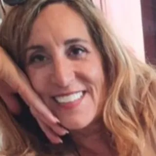 Natália Madeira Natália Madeira