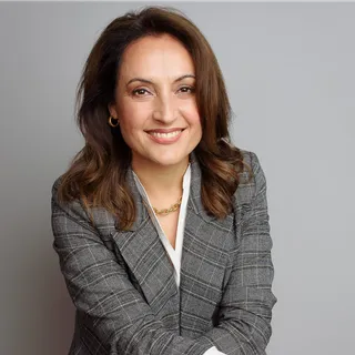 Maribel Martinez Maribel Martinez