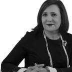 María Ángeles Ferrero Cadenas